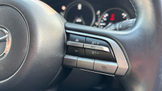 Mazda Cx-30 2.0 e-Skyactiv X MHEV SE-L Lux 5dr Petrol Hatchback